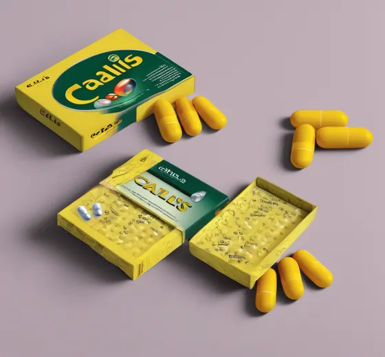 Cialis in italia senza ricetta